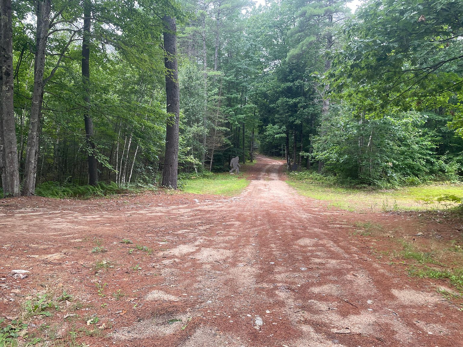 850 Denmark Road Lot 010, Denmark, ME 04022 Zillow