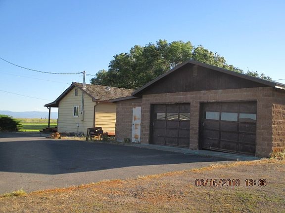 3rd image of 1731 County Road 106