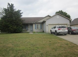 6396 Windham Pl, Grand Blanc, MI 48439