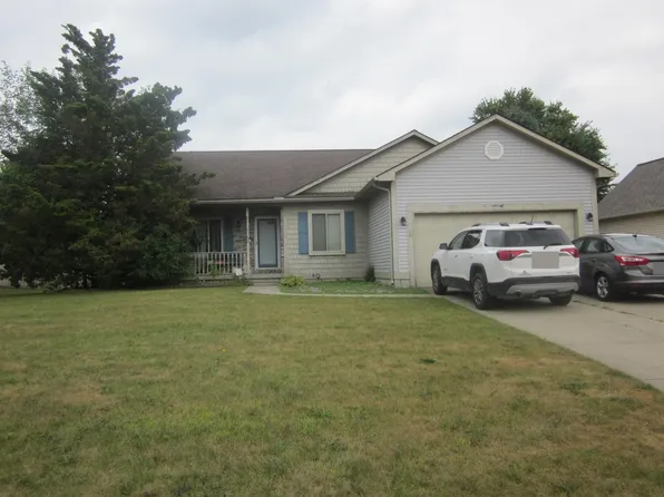 6396 Windham Pl, Grand Blanc, MI 48439