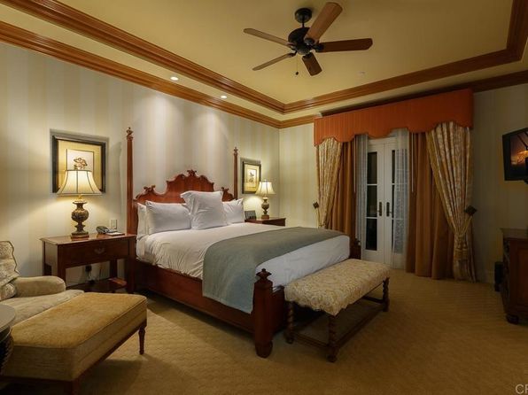 5220 Grand Del Mar Place 4 #VU-7-8, San Diego, CA 92130