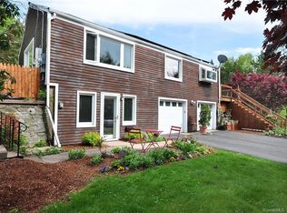 3338 Hebron Ave, Glastonbury, CT 06033