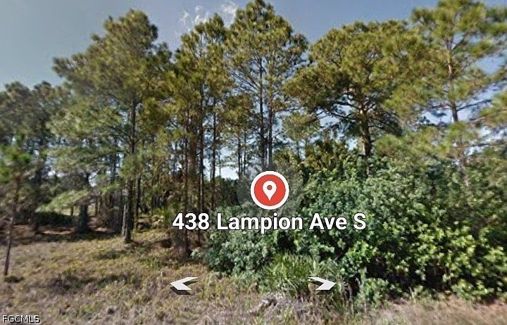 1st image of 438 Lampion Ave S