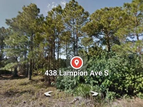 438 Lampion Ave S, Lehigh Acres, FL 33974