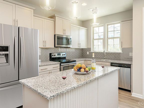 2nd image of 1558 Cedar Tree Dr #53