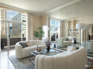 1017 Minor Ave APT 1402, Seattle, WA