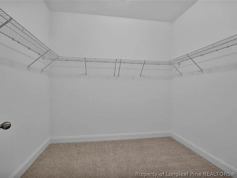 3221 Hunting Lodge Rd — Photo 23