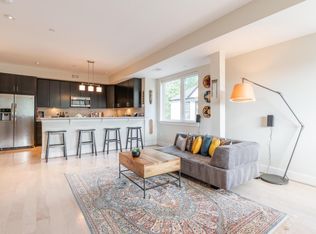 1202 Jackson St NE #104, Washington, DC 20017