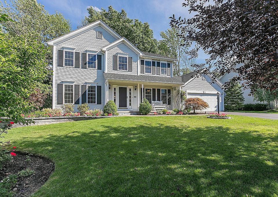1st image of 1443 Creek Pointe