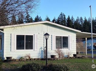 2 Dasher Dr, Shelton, WA 98584