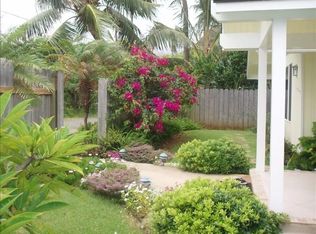 54-015 Kahikole Pl, Hauula, HI 96717