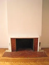 Rented by Cooper & Cooper Real Estate