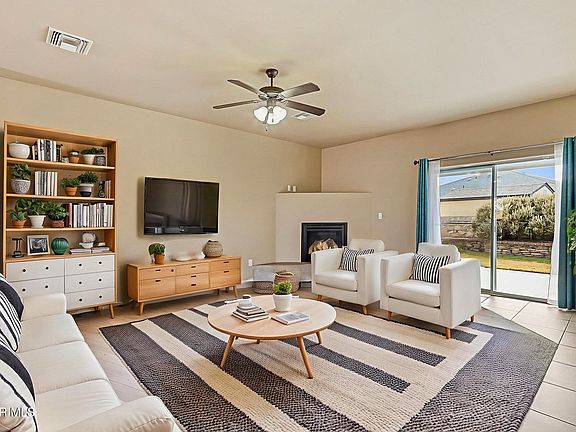 4th image of 808 Kaufman Ln
