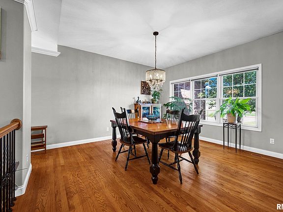 4th image of 8321 W Coyote Creek Dr