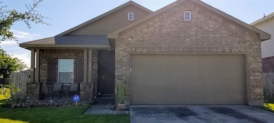 1st image of 3013 Cambridge Meadows Ln