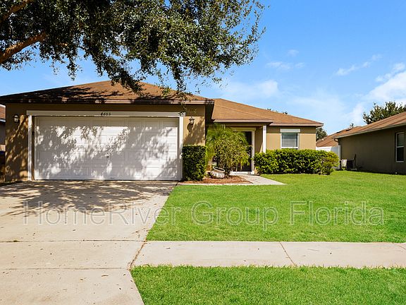 2nd image of 4603 Yellow Bay Dr