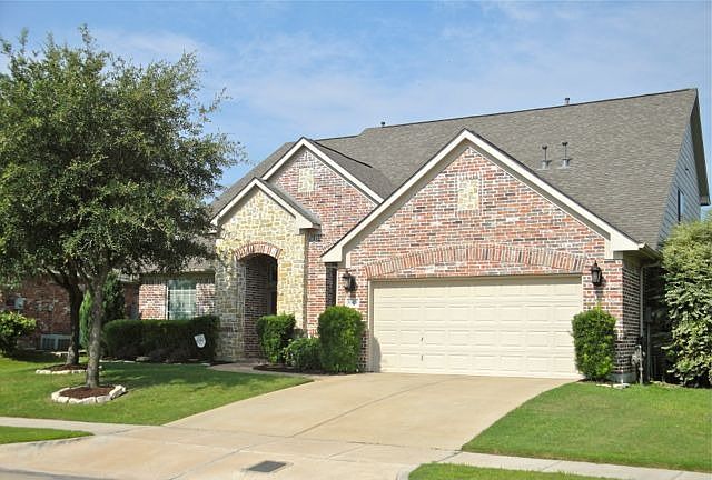 1st image of 10429 Grayhawk Ln