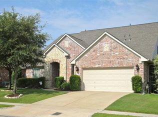 10429 Grayhawk Ln, Fort Worth, TX 76244
