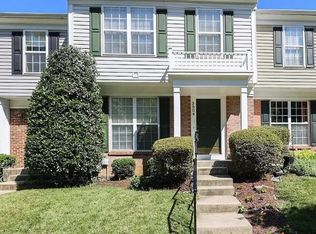3804 Colony Point Pl, Edgewater, MD 21037