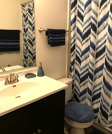 5th image of 1850 Tall Oaks Dr Unit 1207