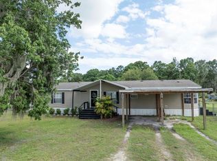 5339 Meadow Grove Trl, Lakeland, FL 33810