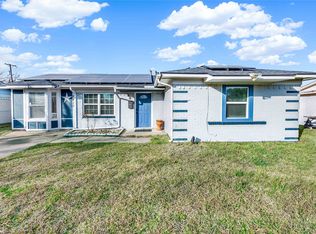 2417 Vickie Dr, Mesquite, TX