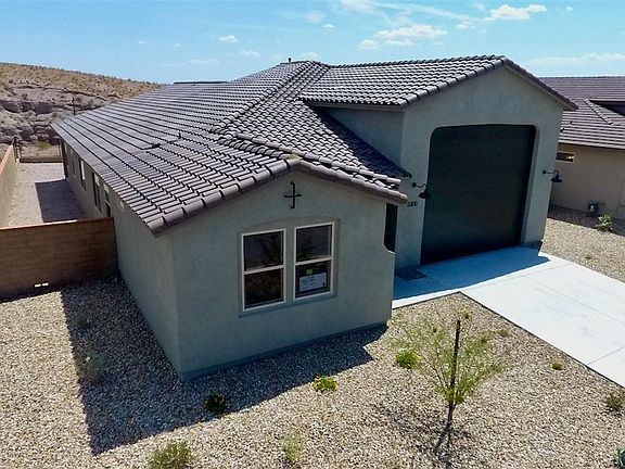 2nd image of 3300 Secret Pass Canyon Drive