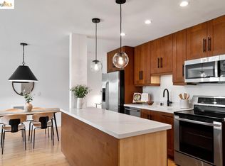 555 Jean St APT 525, Oakland, CA 94610