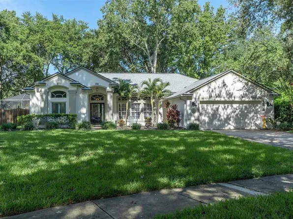 16212 Swenson Ter, Lutz, FL 33549