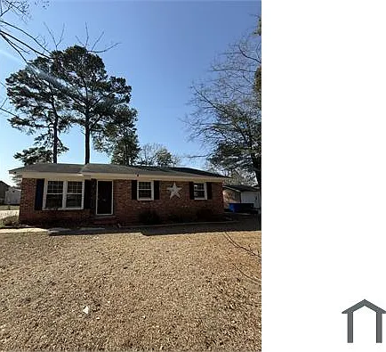 285 Decatur Dr — Photo 2