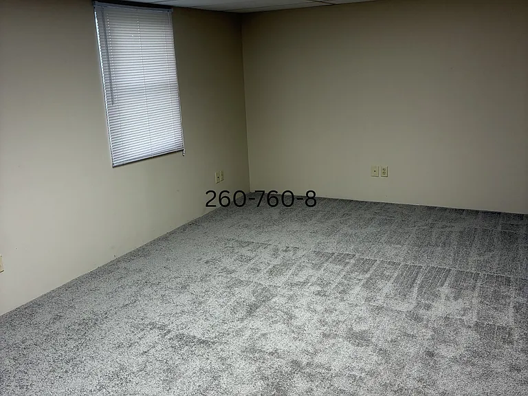 2727 Princeton Ave — Photo 6