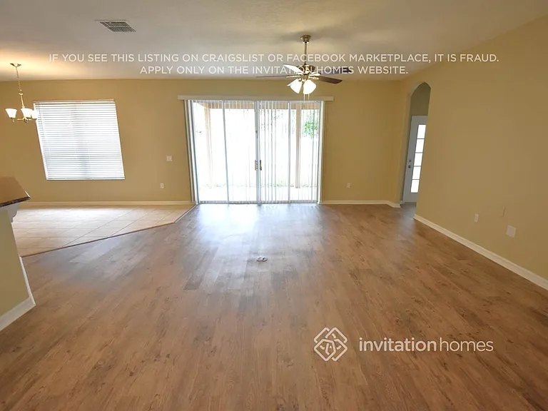 3239 Jamber Dr — Photo 2