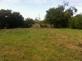 1029 Rowlett Rd, Garland, TX 75043