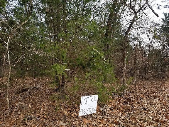 4th image of 10688 County Road 411