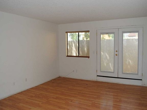 4th image of 2409 W Campbell Ave APT 5