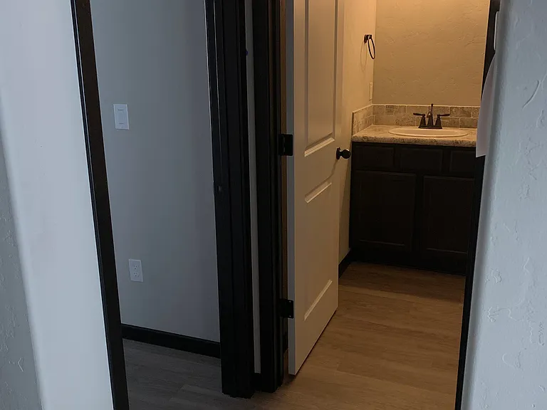5810 Midland Ln #27 — Photo 13