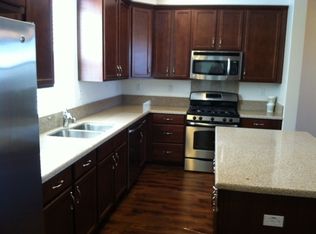 566 Staley Ave, Hayward, CA 94541
