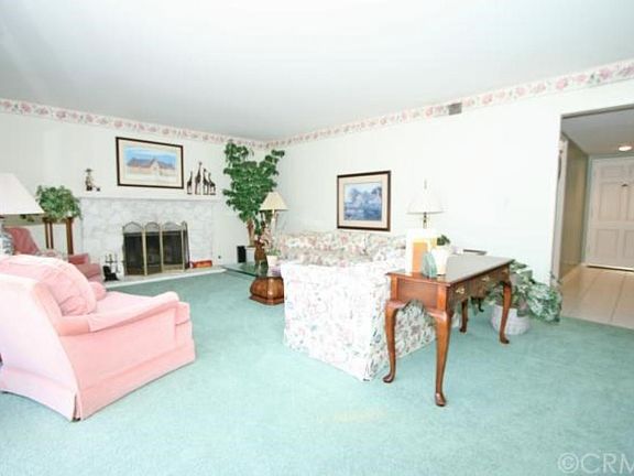 5th image of 3416 Fela Ave