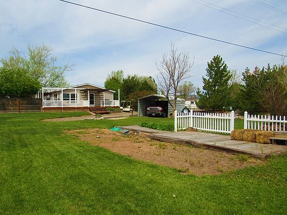 2nd image of 303 Front Dr
