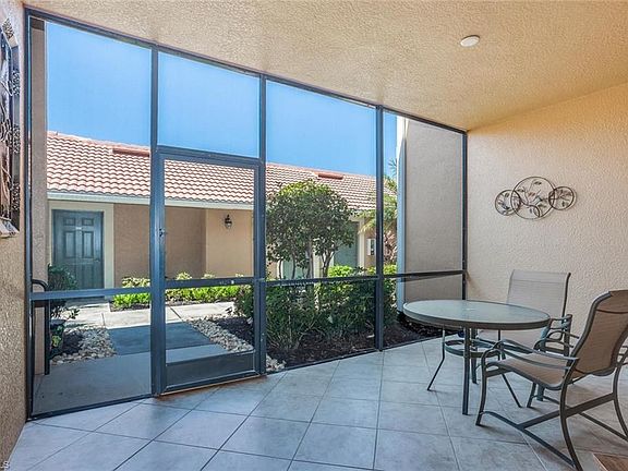 3rd image of 10306 Heritage Bay Blvd APT 2916