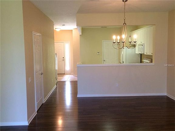 3rd image of 2251 Stockton Dr