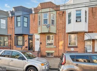 3138 Memphis St, Philadelphia, PA 19134