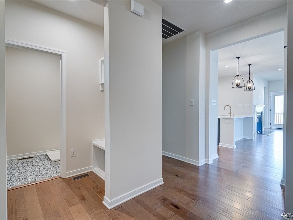 1st image of 15661 Mosaic Creek Blvd #68-2