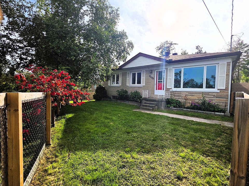 1st image of 4 Karen Cres