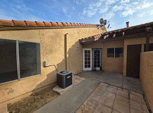 1800 E Arizona St, West Covina, CA 91792