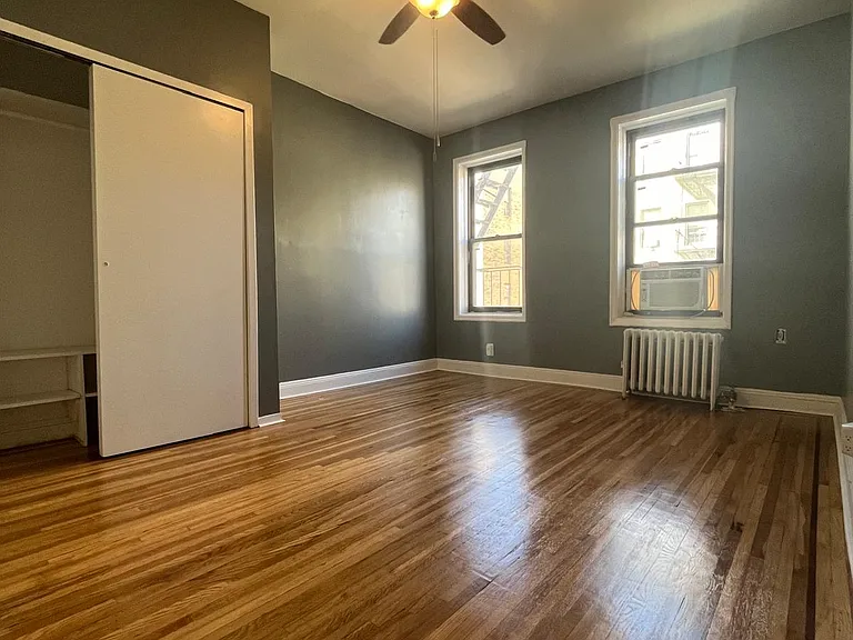 758 Brady Ave #411 — Photo 22