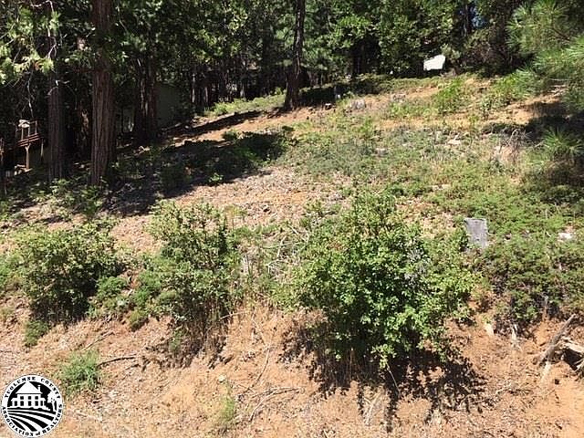 1st image of 24212 Golf Links Dr