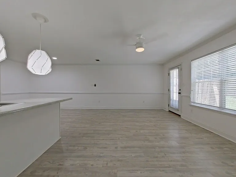 2022 Reserve Ln — Photo 7