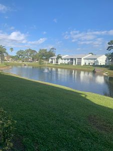 3630 Alder Drive #H1, West Palm Beach, FL, 33417