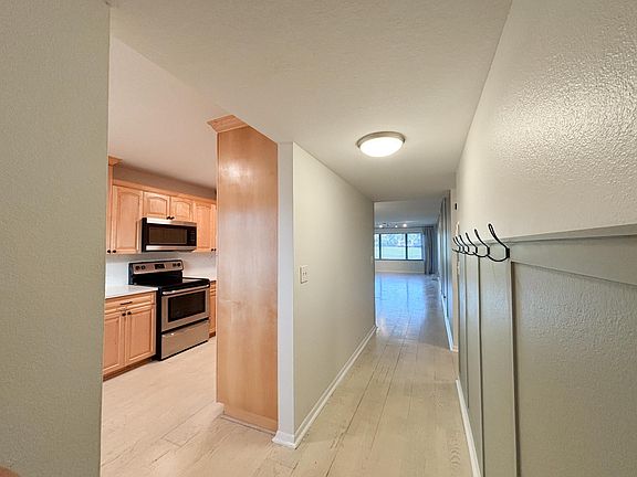 3rd image of 4704 Lucerne Lakes Boulevard E #102